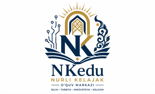 NK